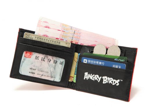 Sac pour homme - Ref 55407