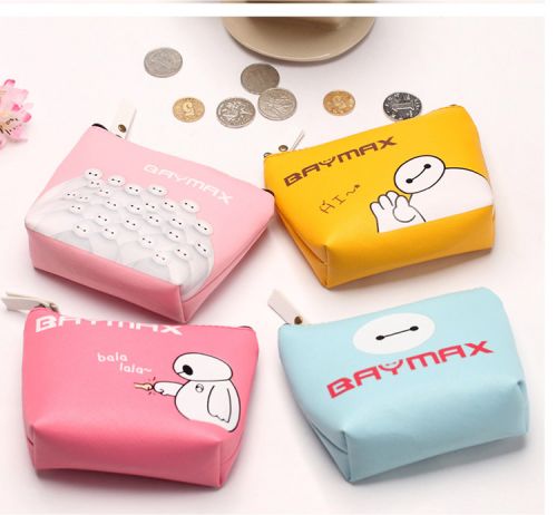 Sac pour homme - Ref 55408