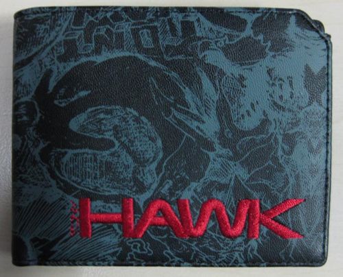 Sac pour homme - Ref 55421