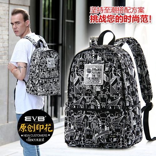 Sac pour homme - Ref 55445