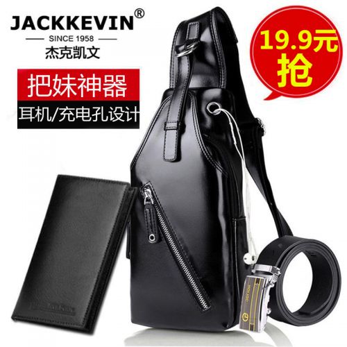 Sac pour homme - Ref 55448