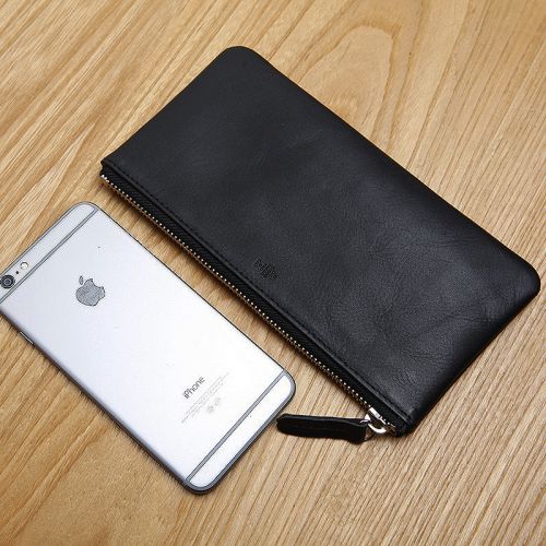 Sac pour homme - Ref 55454