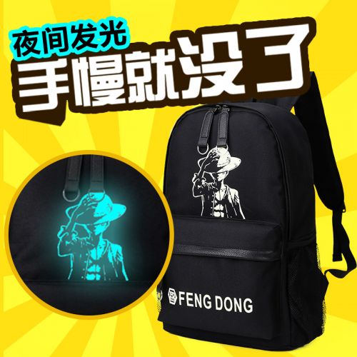 Sac pour homme - Ref 55459