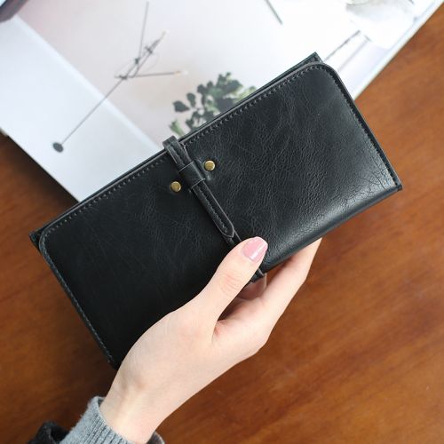 Sac pour homme - Ref 55461