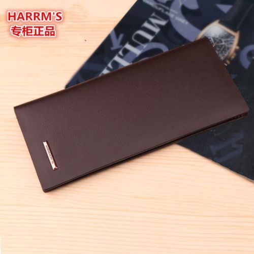 Sac pour homme - Ref 55468