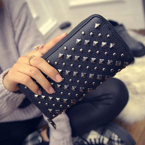 Sac pour homme - Ref 55469