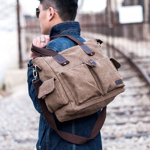 Sac pour homme - Ref 55472