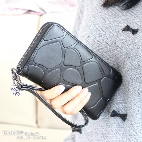 Sac pour homme - Ref 55479