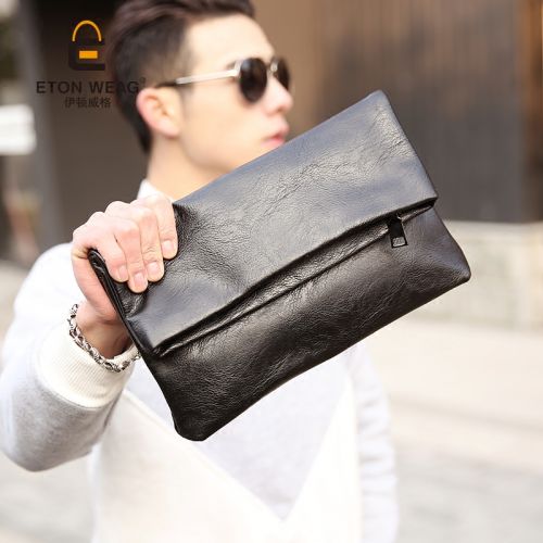 Sac pour homme - Ref 55483
