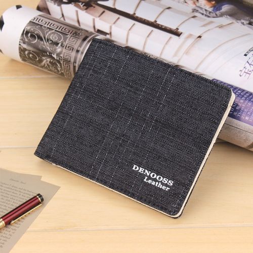 Sac pour homme - Ref 55485