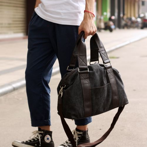 Sac pour homme - Ref 55504