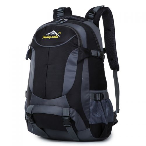 Sac pour homme - Ref 55516