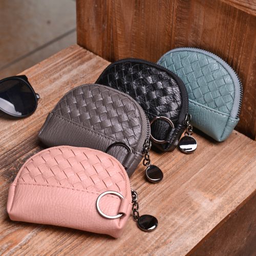 Sac pour homme - Ref 55517