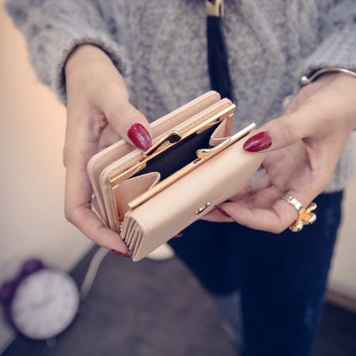 Sac pour homme - Ref 55535