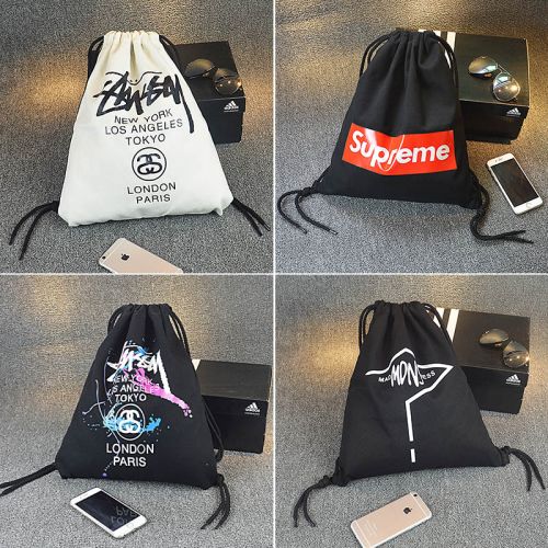 Sac pour homme - Ref 55538