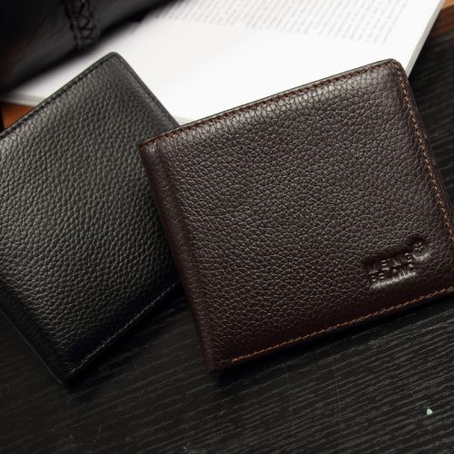 Sac pour homme - Ref 55541