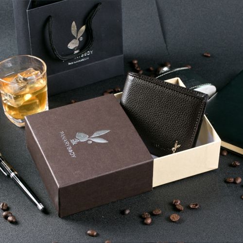 Sac pour homme - Ref 55542