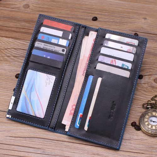 Sac pour homme - Ref 55544