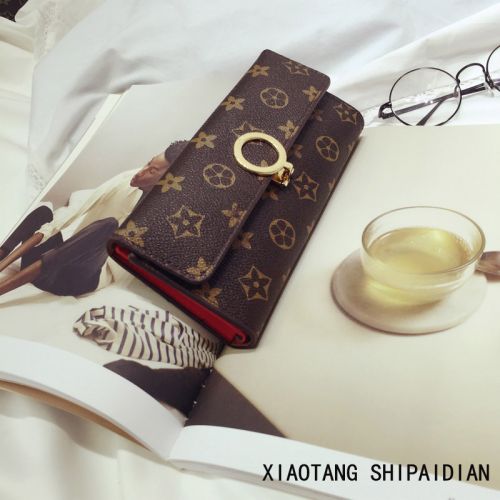 Sac pour homme - Ref 55548