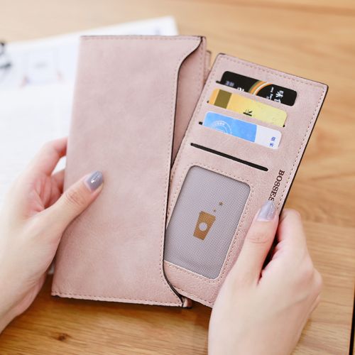 Sac pour homme - Ref 55553