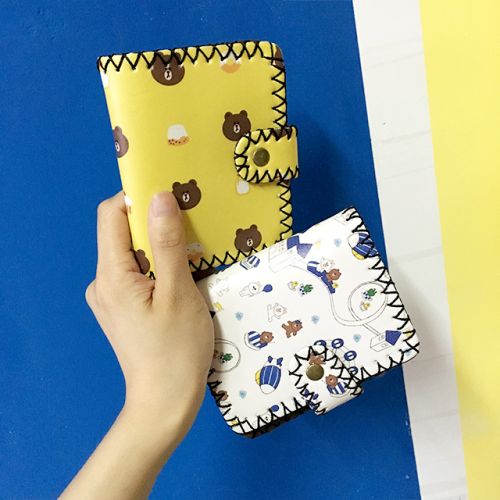 Sac pour homme - Ref 55554