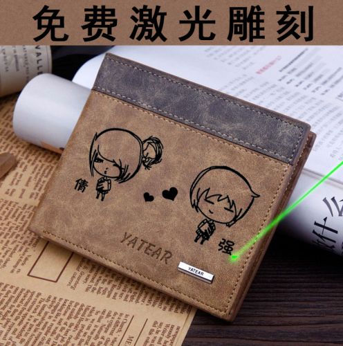 Sac pour homme - Ref 55558