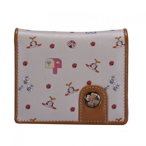 Sac pour homme - Ref 55568