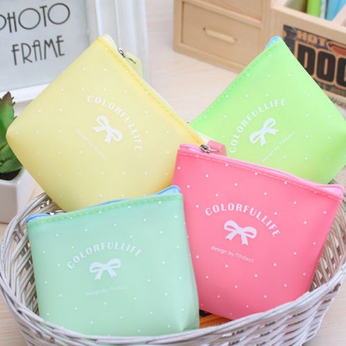 Sac pour homme - Ref 55581