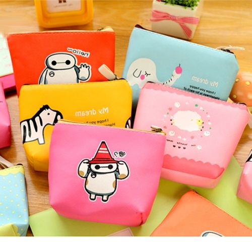 Sac pour homme - Ref 55585