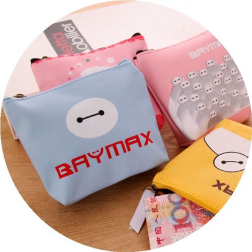 Sac pour homme - Ref 55600