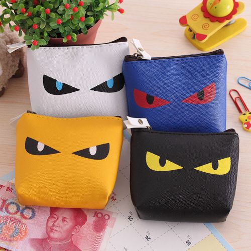 Sac pour homme - Ref 55606