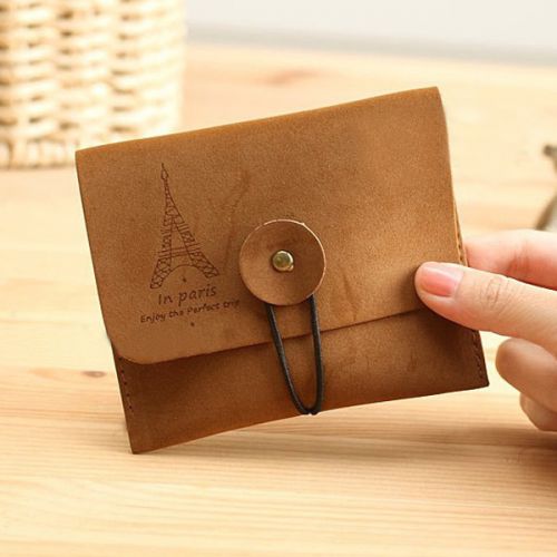 Sac pour homme - Ref 55623