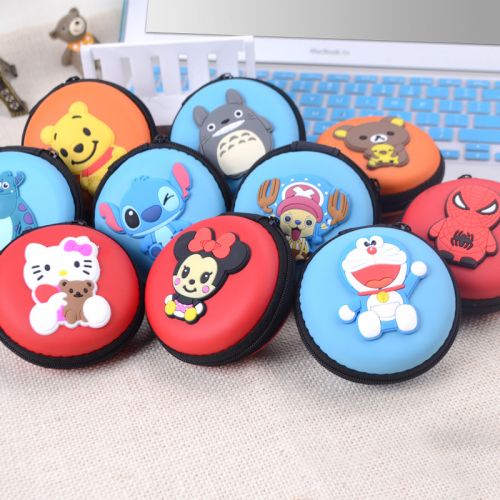 Sac pour homme - Ref 55626