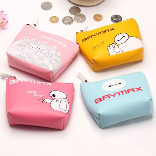 Sac pour homme - Ref 55631