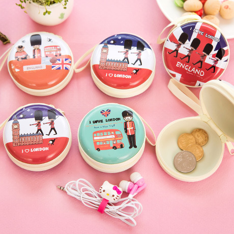 Sac pour homme - Ref 55652