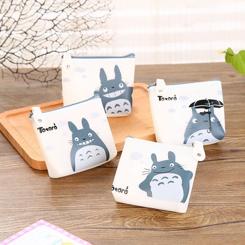 Sac pour homme - Ref 55661