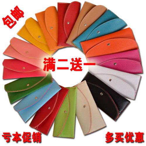 Sac pour homme - Ref 55681