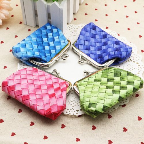 Sac pour homme - Ref 55689