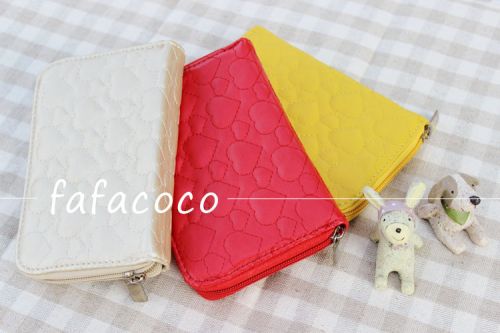 Sac pour homme - Ref 55690