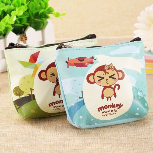 Sac pour homme - Ref 55700