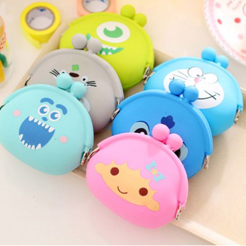 Sac pour homme - Ref 55701