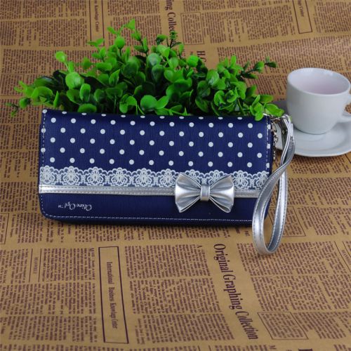 Sac pour homme - Ref 55714