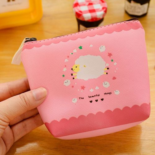 Sac pour homme - Ref 55729