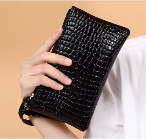 Sac pour homme - Ref 55731