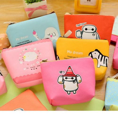 Sac pour homme - Ref 55734