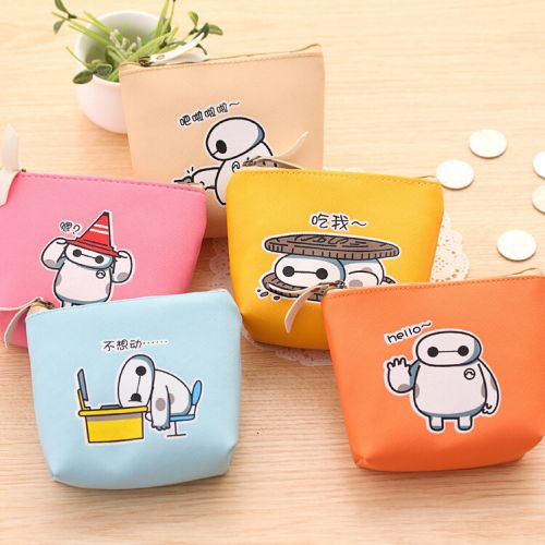 Sac pour homme - Ref 55761