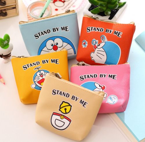 Sac pour homme - Ref 55762