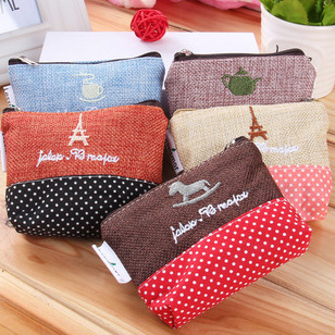 Sac pour homme - Ref 55768