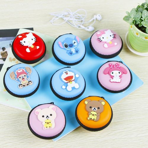 Sac pour homme - Ref 55775