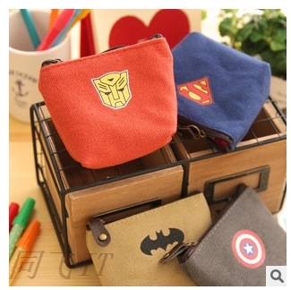 Sac pour homme - Ref 55792